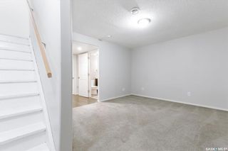 Photo 20: 66 4500 Child Avenue in Regina: Lakeridge RG Residential for sale : MLS®# SK945603
