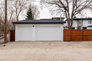 Photo 41: 133 Lissington Drive SW in Calgary: North Glenmore Park Detached for sale : MLS®# A2115343