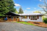 Main Photo: 911 Deloume Rd in Mill Bay: ML Mill Bay House for sale (Malahat & Area)  : MLS®# 961737