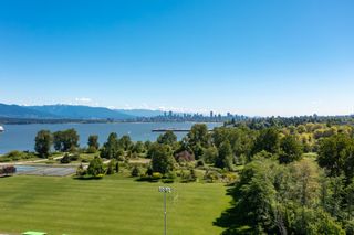 Photo 24: 4316 W 2ND Avenue in Vancouver: Point Grey House for sale (Vancouver West)  : MLS®# R2856613