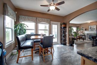 Photo 7: 9 Goddard Circle: Carstairs Detached for sale : MLS®# A2050876