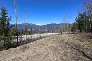 Photo 10: Lot 11 Ivy Road: Eagle Bay Vacant Land for sale (South Shuswap)  : MLS®# 10229941