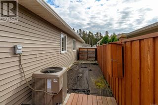 Photo 34: 41 7586 Tetayut Rd in Central Saanich: House for sale : MLS®# 949479