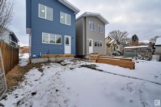 Photo 63: 11444 70 Street NW in Edmonton: Zone 09 House for sale : MLS®# E4373158