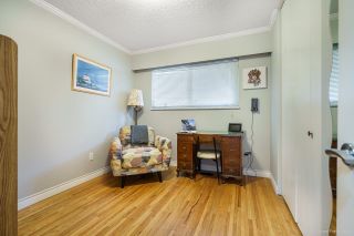 Photo 15: 248 HARVARD Drive in Port Moody: College Park PM House for sale : MLS®# R2863245