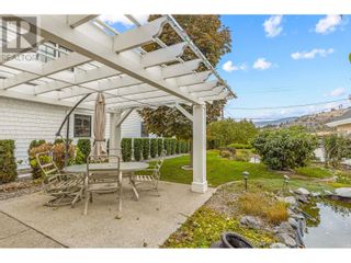 Photo 63: 1571 Pritchard Drive in West Kelowna: House for sale : MLS®# 10309955