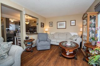 Photo 4: 23 96 Holmes Street: Red Deer Row/Townhouse for sale : MLS®# A2054030