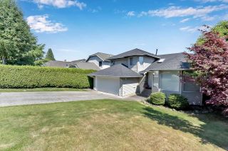 Photo 3: 14391 77A Avenue in Surrey: East Newton House for sale : MLS®# R2597572