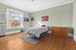 Photo 14: 1657 Larch Street in Halifax: 2-Halifax South Residential for sale (Halifax-Dartmouth)  : MLS®# 202226365