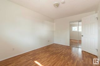 Photo 30: 6051 106 Street in Edmonton: Zone 15 House Half Duplex for sale : MLS®# E4307684