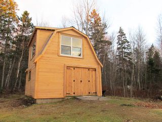 Photo 5: 29 MacLean Drive in Kings Head: 108-Rural Pictou County Residential for sale (Northern Region)  : MLS®# 202024840