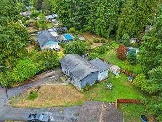 Photo 10: 21742 123 Avenue in Maple Ridge: West Central House for sale : MLS®# R2828699