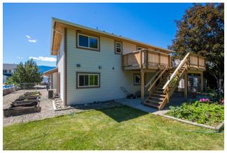Photo 10: 1911 Northeast 2nd Avenue in Salmon Arm: Central House for sale : MLS®# 10138801