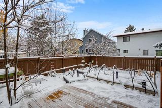 Photo 44: 1003 Woodview Crescent SW in Calgary: Woodlands Detached for sale : MLS®# A2089287