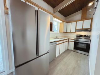 Photo 12: 11021 5 Street SW in Calgary: Southwood Semi Detached (Half Duplex) for sale : MLS®# A2116090
