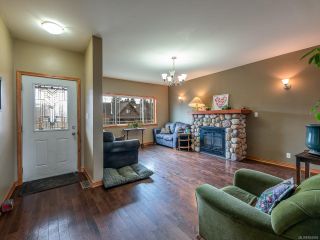 Photo 21: 2778 Derwent Ave in Cumberland: CV Cumberland House for sale (Comox Valley)  : MLS®# 854555