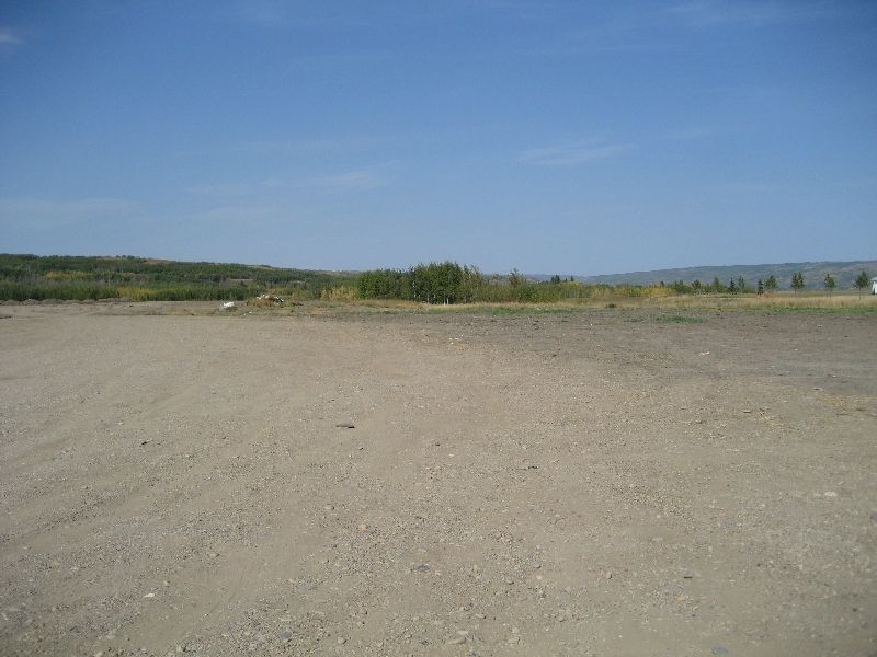 Main Photo: 8006 99 Avenue: Peace River Commercial Other for sale (Northern Sunnrise)  : MLS®# E1005439