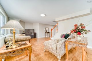 Photo 36: 172 Stone Mount Drive in Lower Sackville: 25-Sackville Residential for sale (Halifax-Dartmouth)  : MLS®# 202305662