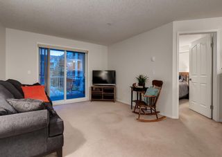 Photo 18: 4219 10 PRESTWICK Bay SE in Calgary: McKenzie Towne Apartment for sale : MLS®# A1219741