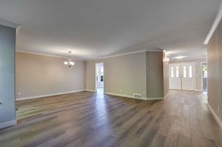 Photo 19: 113 9715 148A Street in Surrey: Guildford Townhouse for sale in "CHELSEA GATE" (North Surrey)  : MLS®# R2703874