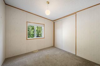 Photo 14: 94 4714 Muir Rd in Courtenay: CV Courtenay East Manufactured Home for sale (Comox Valley)  : MLS®# 937596