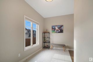 Photo 3: 1370 AINSLIE Wynd in Edmonton: Zone 56 House for sale : MLS®# E4318550