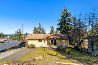 Photo 32: 3122 Dolphin Dr in Nanoose Bay: PQ Nanoose House for sale (Parksville/Qualicum)  : MLS®# 956440