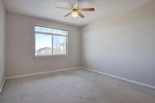 Photo 15: 2113 PATTERSON View SW in Calgary: Patterson Apartment for sale : MLS®# C4290598