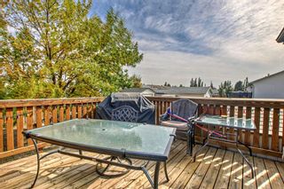 Photo 38: 349 Strathford Boulevard: Strathmore Detached for sale : MLS®# A2082198