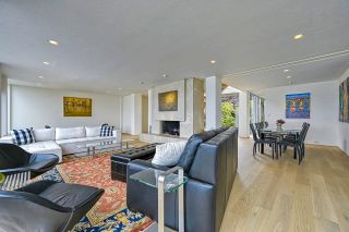 Photo 12: 3281 POINT GREY Road in Vancouver: Kitsilano House for sale in "ARTHUR ERICKSON" (Vancouver West)  : MLS®# R2701297