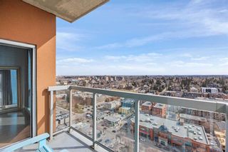 Photo 35: 2302 817 15 Avenue SW in Calgary: Beltline Apartment for sale : MLS®# A2120556