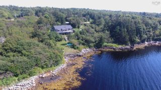 Photo 2: 1050 SANDY POINT Road in Sandy Point: 407-Shelburne County Residential for sale (South Shore)  : MLS®# 202319601