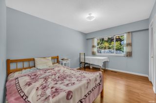 Photo 21: 1181 CHARTWELL Drive in West Vancouver: Chartwell House for sale : MLS®# R2866420