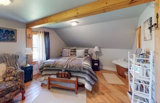 Photo 14: 204 Chipman Brook Road in Ross Corner: 404-Kings County Residential for sale (Annapolis Valley)  : MLS®# 202119662