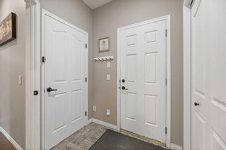 Photo 15: 669 Panatella Boulevard NW in Calgary: Panorama Hills Detached for sale : MLS®# A2084941