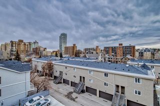 Photo 24: 501 1123 13 Avenue SW in Calgary: Beltline Apartment for sale : MLS®# A2041508
