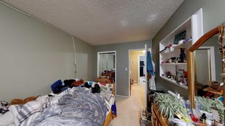 Photo 25: 652 Willingdon Boulevard SE in Calgary: Willow Park Detached for sale : MLS®# A2105156