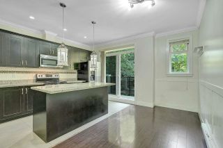 Photo 12: 28 6383 140 Street in Surrey: Sullivan Station Townhouse for sale in "Panorama West Village" : MLS®# R2811212