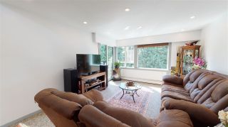 Photo 7: 305 11240 DANIELS Road in Richmond: East Cambie Condo for sale : MLS®# R2489010