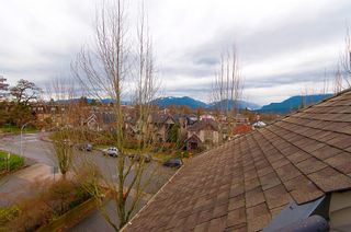 Photo 28: 205 4238 Albert Street in Villagio: Vancouver Heights Home for sale () 