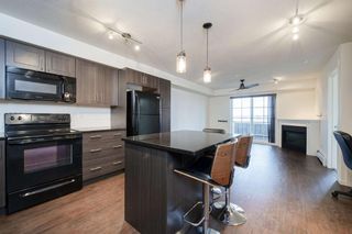 Photo 3: 4302 99 Copperstone Park SE in Calgary: Copperfield Apartment for sale : MLS®# A1163644