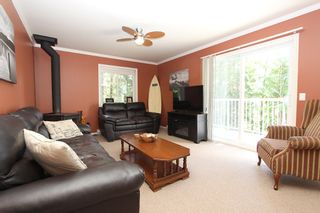 Photo 19: 2393 Vickers Trail in Anglemont: House for sale : MLS®# 10133454