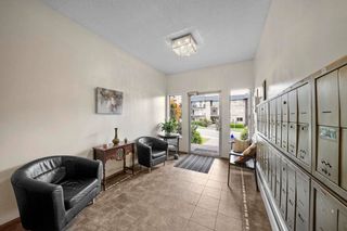 Photo 22: 307 611 BLACKFORD Street in New Westminster: Uptown NW Condo for sale : MLS®# R2596960