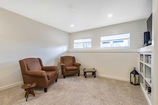 Photo 31: 14 Everridge Common SW in Calgary: Evergreen Row/Townhouse for sale : MLS®# A2124401