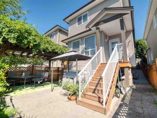 Photo 15: 24196 102B Avenue in Maple Ridge: Albion House for sale : MLS®# R2480397