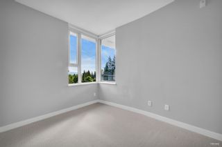 Photo 22: 605 505 W 30TH Avenue in Vancouver: Cambie Condo for sale in "EMPIRE AT QE PARK" (Vancouver West)  : MLS®# R2711494