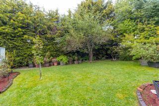 Photo 29: 164 Sims Ave in Saanich: SW Gateway House for sale (Saanich West)  : MLS®# 902246