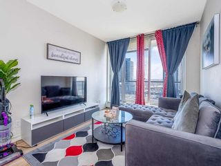 Photo 7: 1010 450 8 Avenue SE in Calgary: Downtown East Village Apartment for sale : MLS®# A2120718