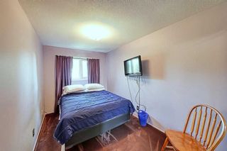 Photo 15: 56 Midlawn Place SE in Calgary: Midnapore Detached for sale : MLS®# A2056230