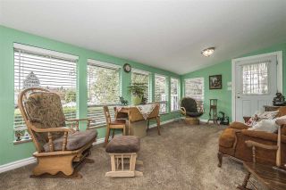 Photo 9: 8685 BAKER Drive in Chilliwack: Chilliwack E Young-Yale House for sale : MLS®# R2304512